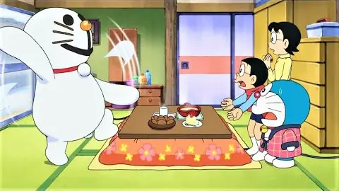 Doraemon New Episodes in Hindi | Doraemon Cartoon in Hindi | Doraemon in Hindi 2021 - Bilibili Doraemon New Episodes in Hindi | Doraemon Cartoon in Hindi | Doraemon in Hindi 2021 - Bilibili