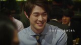 his (2020) Japanese Movie Trailer English Subtitles (his　予告編　英語字幕)