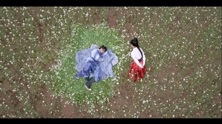 10 Wonderland of Love - Kelana Cinta - Sub Indo 720p - China