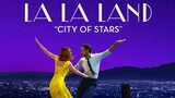 La La Land 2016( romentic loves ) English Movie Full HD+