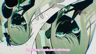 lagu anime Hoshi no ko bahasa Indonesia ,like dan follow ya biar ga ketinggalan video-video kami