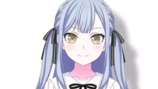 Why do so many people like Toyokawa Shoko?