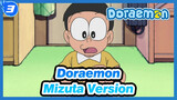 [Doraemon|Mizuta Version]EP 487_3