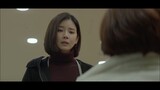 Mother.ep 7