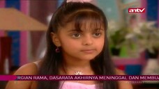uttaran episode 41