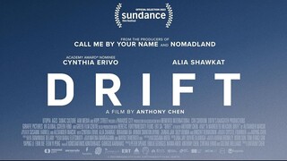 Drift