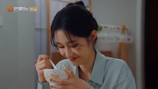 Yêu Lần Nữa EP 13 [Sub Việt]