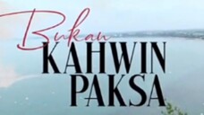 Bukan kahwin paksa episode 05