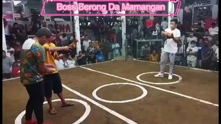 BossBerungDaMamangan