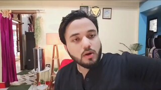 Beautiful Quran Recitation By Abu Md Abdullah