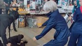 [Jujutsu Kaisen] Gojo Satoru: cpdd, wife dd