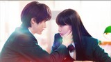 Ep.08[ Engsub] From Me to You japanese series(2023)