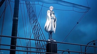 动漫混剪  二次元  剪辑