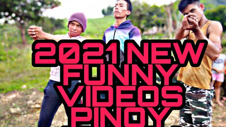 Indian New funny Video😄-😅Hindi Comedy Videos 2019-Episode-56--Indian Fun || ME Tv - Bilibili Indian New funny Video😄-😅Hindi Comedy Videos 2019-Episode-56--Indian Fun || ME Tv - Bilibili