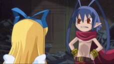 Makai Senki Disgaea 1