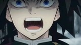 [พิฆาตอสูร4] คำสาปโกรธของโทมิโอกะ โยชิยูกิ นี่อาจเป็นสิ่งที่พูดมากที่สุดเท่าที่เขาเคยทำมา