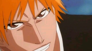Bleach「AMV」
