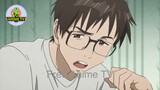 PARASYTE ep 1 [part 7/11] || Free Anime TV