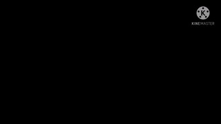 EXPLAINING DABIBAKU SHIP
