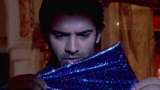 Iss Pyaar Ko Kya Naam Doon (IPKKND) - Episode 241 [English Subtitle]