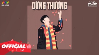 ♬ DỪNG THƯƠNG - Datkaa ( Thành Acoustic Mix ) | Nghe Muốn Rụng Tim 💘 (Follow  @HHD Remix @HHD Music)