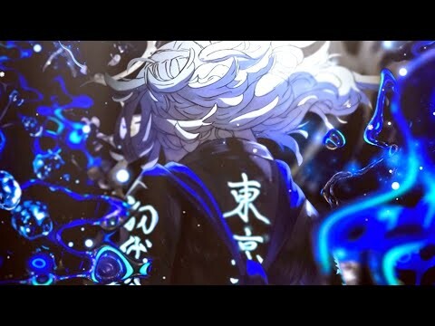 Tokyo Revengers「AMV」- Play