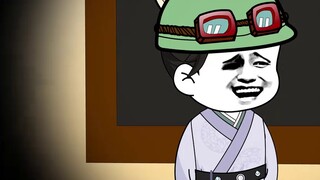 173 Zhu Di and I are connected by heart, and I play tricks with Zhu Di