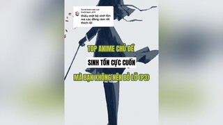 Trả lời  có bộ các đồng râm thích trong đây không? animelibrary