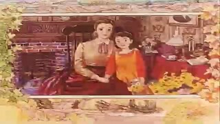 Little Women 2 Episode 17 Tagalog Dubbed