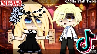 GachaLife TikTok Compilation 🔥 #72