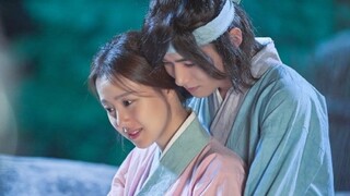 The Fairy | Episode 4 | English Subtitle | Comedy Drama Fantasy