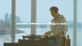 [AOMIX] EP.01 한가한 오후 한강에서 즐기는 플레이리스트 by Spray [4K]