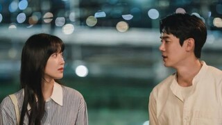 The Interest of Love Eps 13 Sub Indo