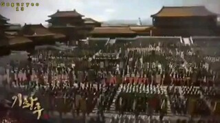 Empress Ki Episode 13 (Tagalog Dub)