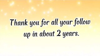 When we started || Happy new year || Meme || Gacha Club