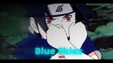 Blue Skies - Naruto [AMV/EDIT]