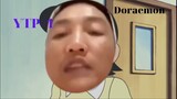 [YTP] Doraemon