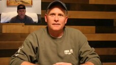 Psycho Dad Owns McJuggerNuggets Channel Uncle Larry's Reaction