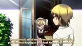 Haganai S1 Eps 7 Sub Indo