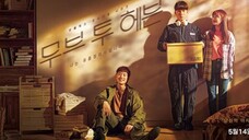 Move to Heaven Episode 1 (Eng Sub)