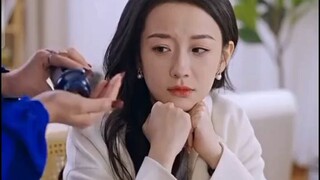 Mr. Li's Mismatched Marriage of fate Episode 72 (EnglishSub)