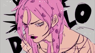 แอนิเมชั่น|ห้ามหวั่นไหว: Diavolo