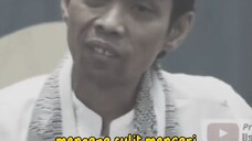 bakti kepada orang tua