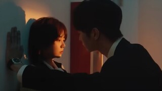"As Beautiful As You" episode 10 - 11 Preview: Ji Xing took advantage of Han Ting for personal gain?