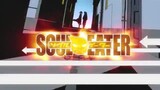 Soul Eater 7 (English Dub)