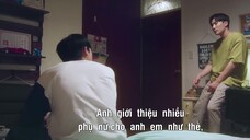 Ẩn Số Về Chúng Ta EP 6 [Sub Việt]