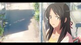 Your Name Movie Ending Scene।Your Name।Bangla Dubbed।Anime Bangla।