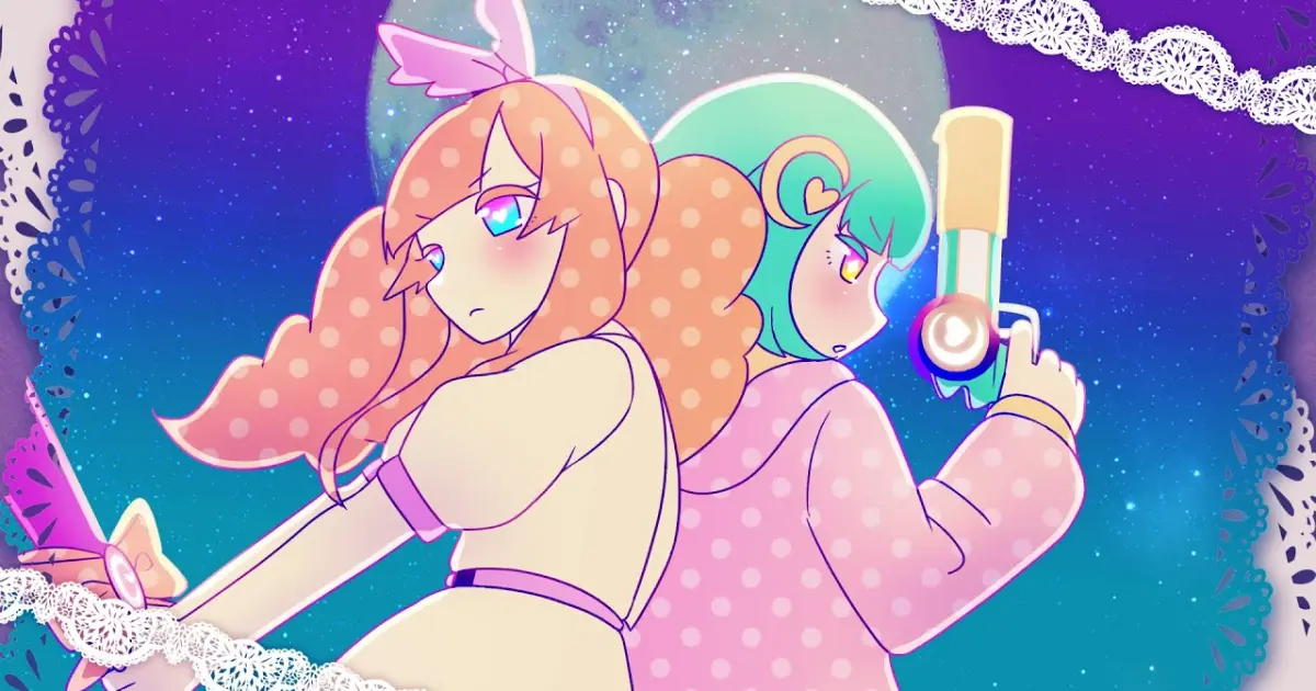 推しと繋がれなくて病む女の子の曲 Bilibili