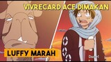 Akhirnya, Luffy Dan Rombongan Sampai Di Kota Yuba | Alur Cerita One Piece Episode 103