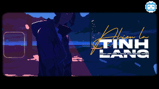 'PHIẾN LÁ TĨNH LẶNG' (CM1X LOFI VER.) #music